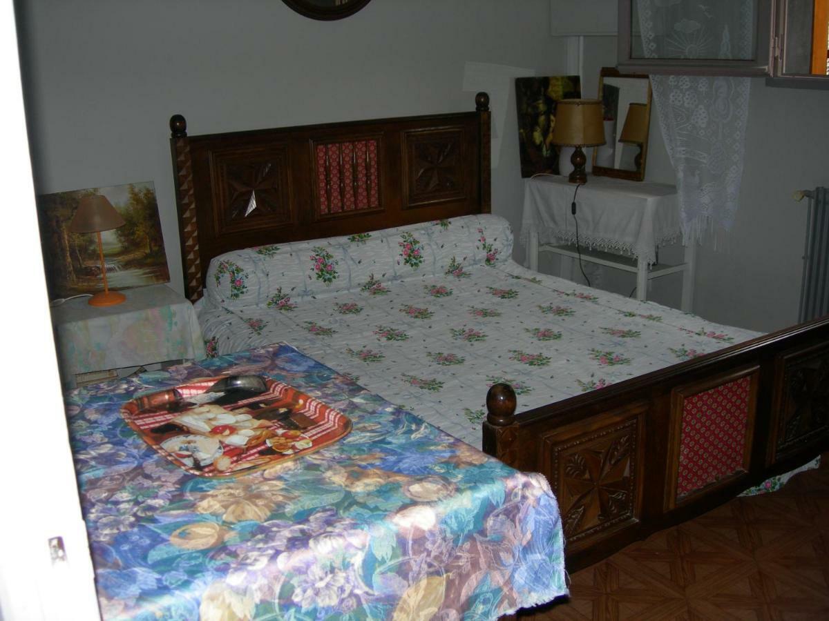 Appartement Les Rives De L'Ariege Luzenac Luaran gambar