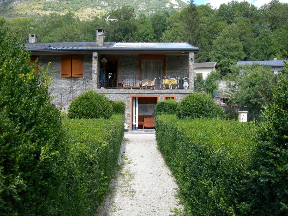 Appartement Les Rives De L'Ariege Luzenac Luaran gambar
