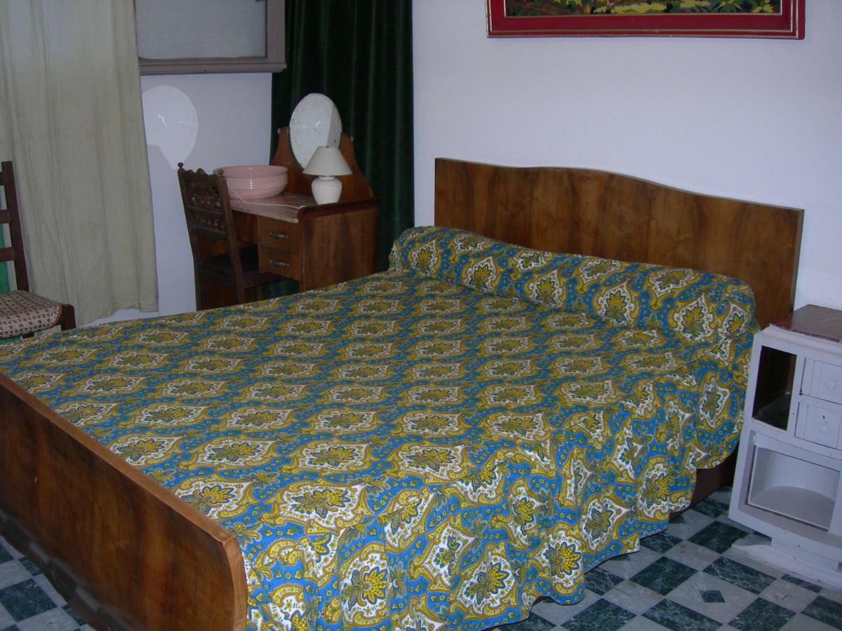 Appartement Les Rives De L'Ariege Luzenac Luaran gambar