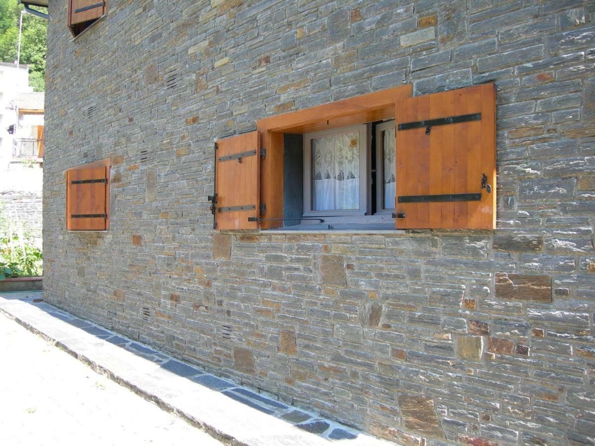 Appartement Les Rives De L'Ariege Luzenac Luaran gambar